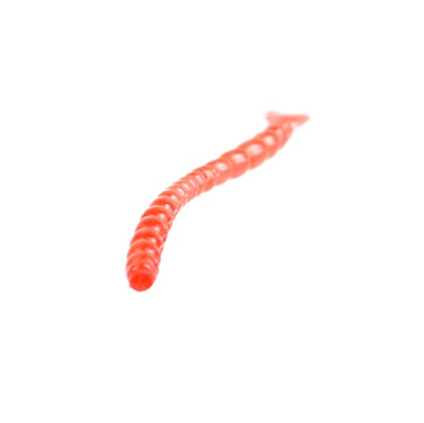 Dr.Fish 100pcs Drop Shot Baits