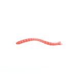 Dr.Fish 100pcs Drop Shot Baits