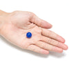 Dr.Fish 85pcs Big Fishing Beads 14mm