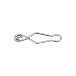 Dr.Fish 20pcs Speed Clips 22-66lb