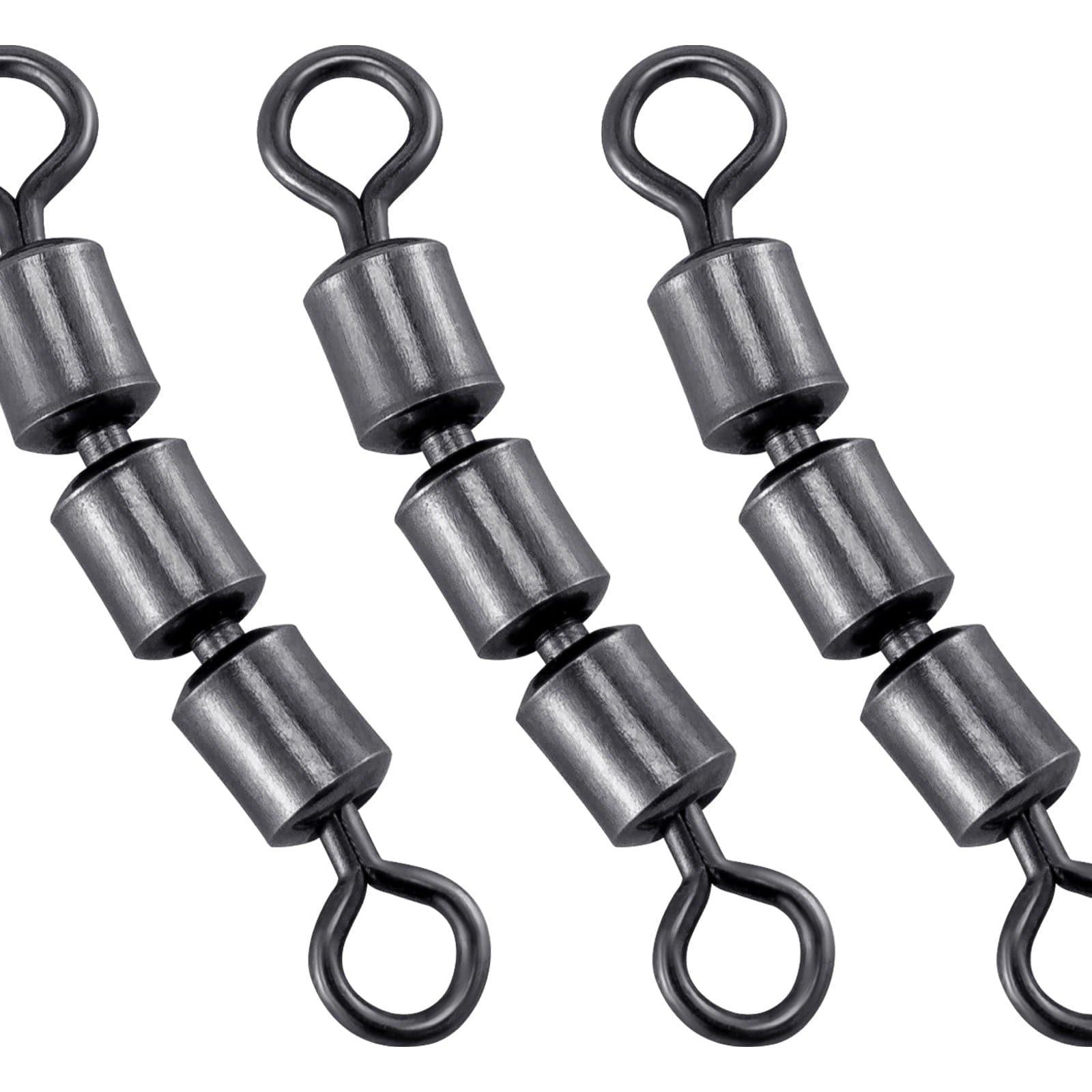 Chain Swivels