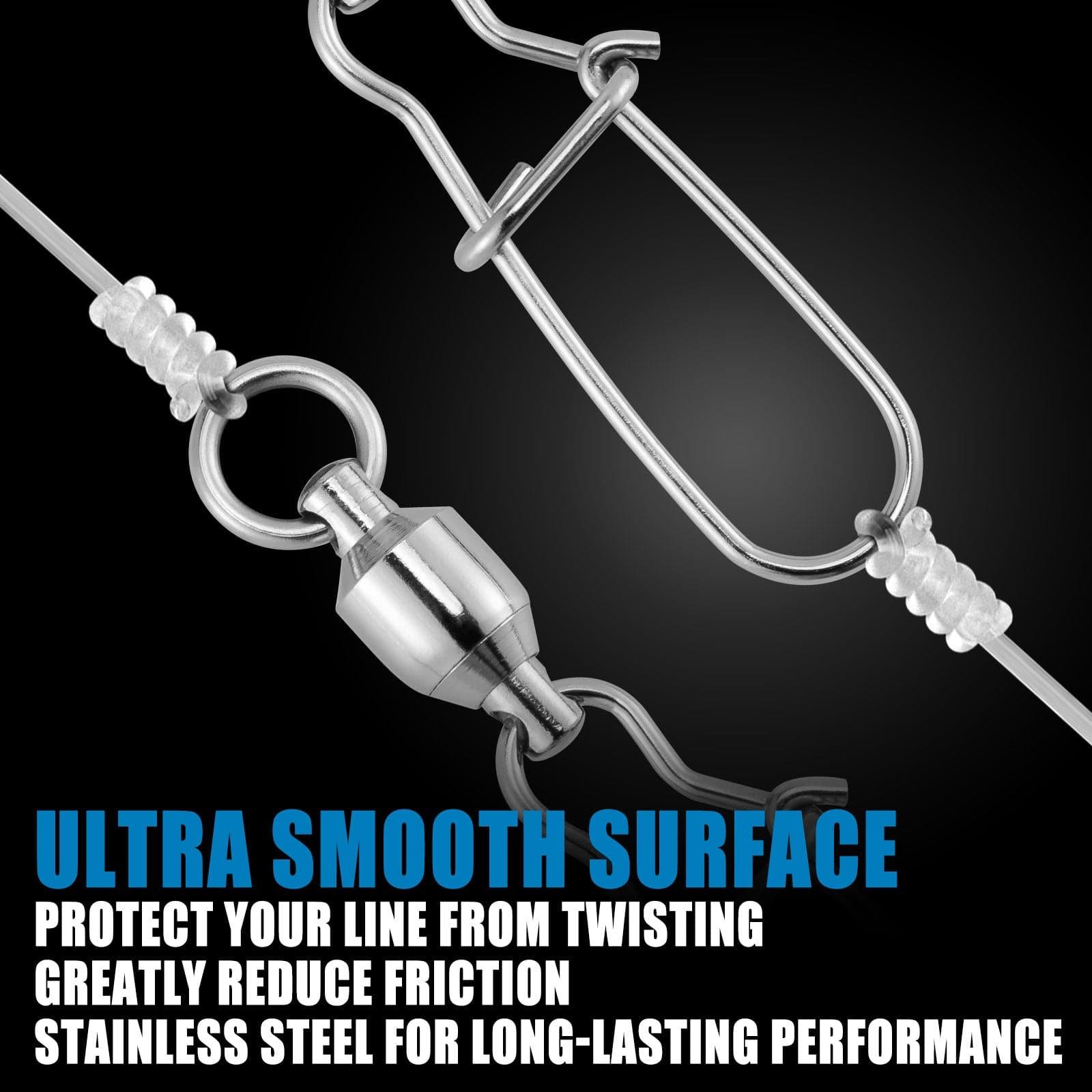 TSY7_5.jpg?v=1738750926&width=1200