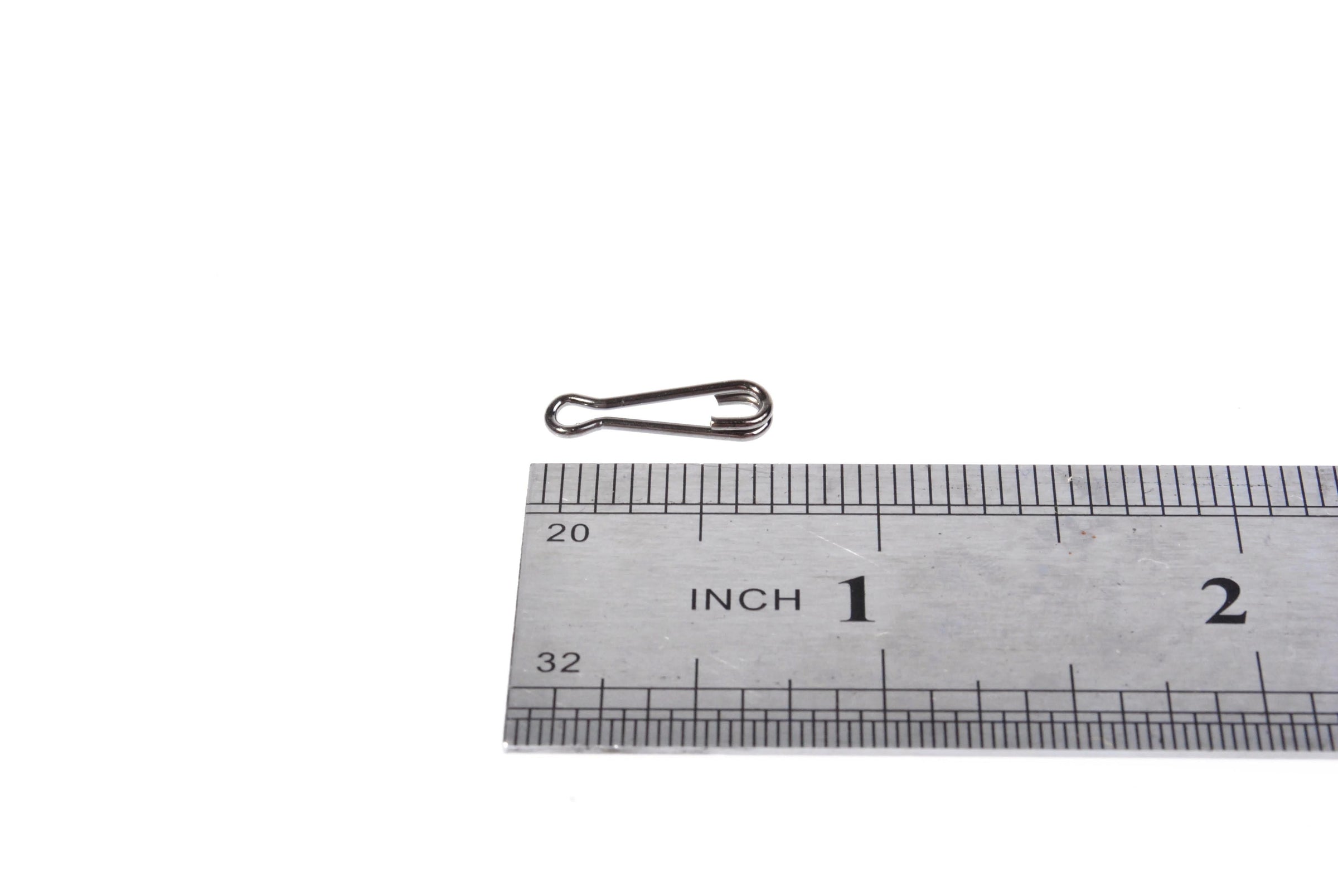 Fishing Snap - Hawaiian Snaps High Quality Stainless Steel - Dr.Fish ...