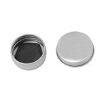 Dr.Fish 30g Tungsten Rig Putty Mud