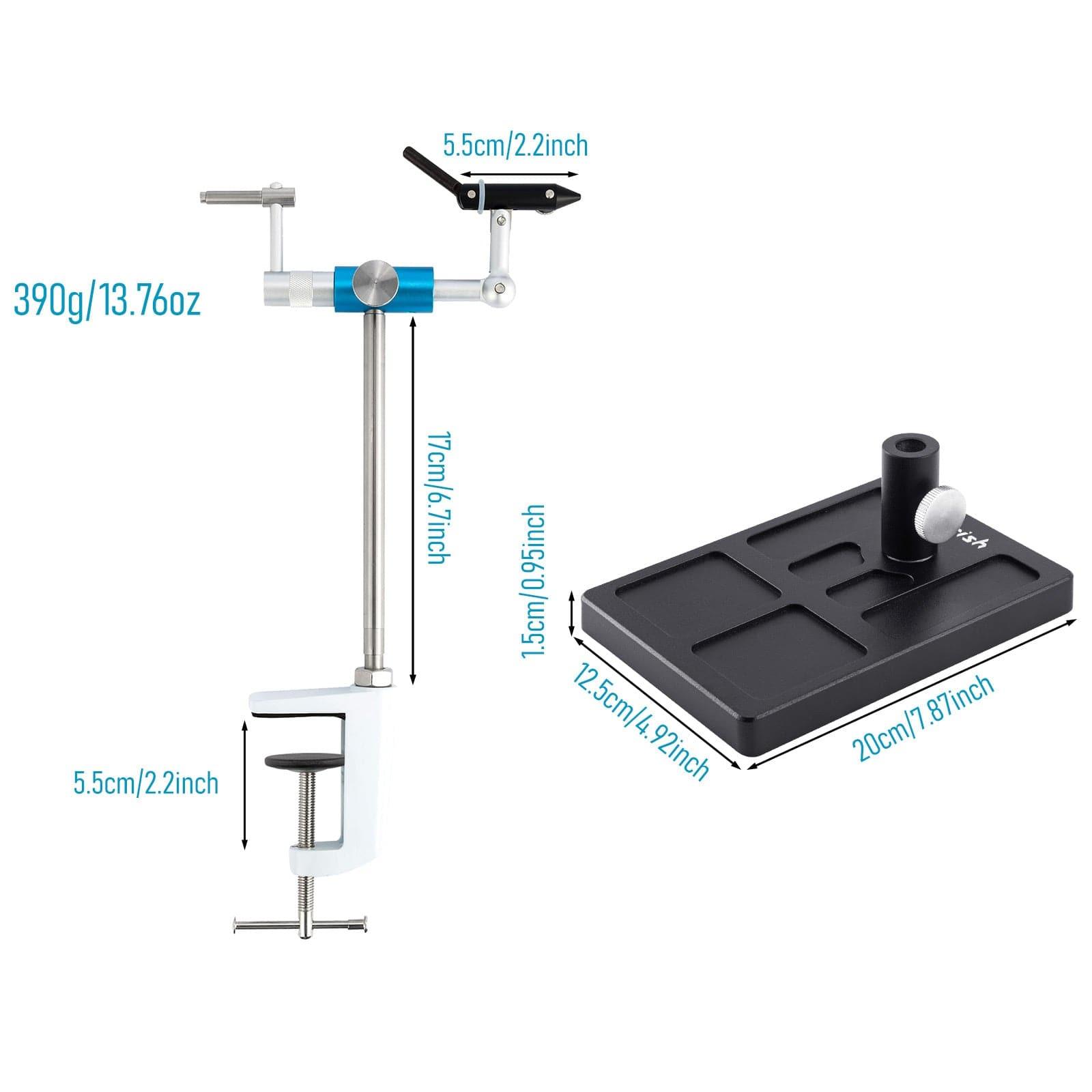 dr.fish-fly-tying-vise-