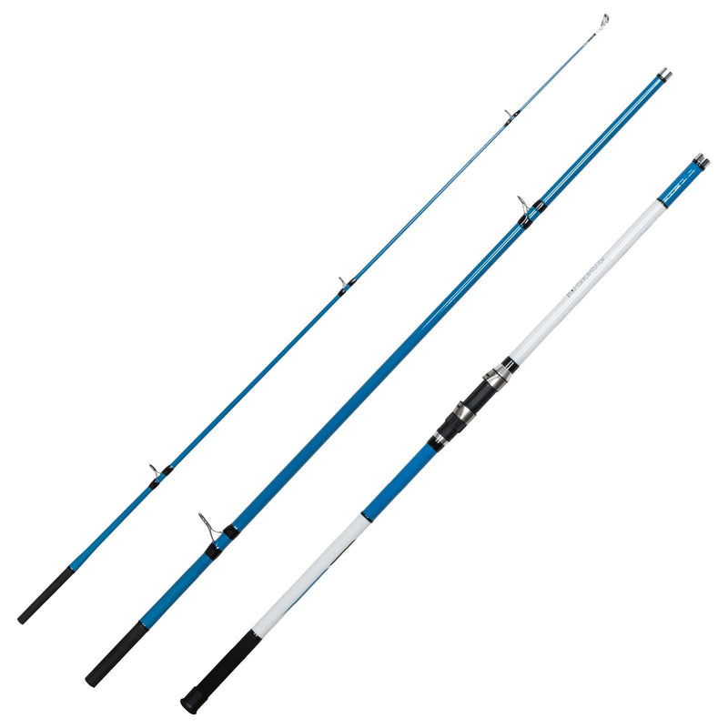 Dr.Fish Shorea Surf Spinning Rod 11.8ft 3 Section