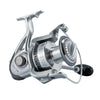 Dr.Fish Victory Spinning Reel 11000