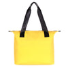 Dr.Fish Waterproof Tote Bag