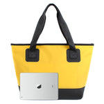 Dr.Fish 30L Large Tote Bag