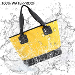 Dr.Fish 30L Large Tote Bag