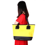 Dr.Fish 30L Large Tote Bag